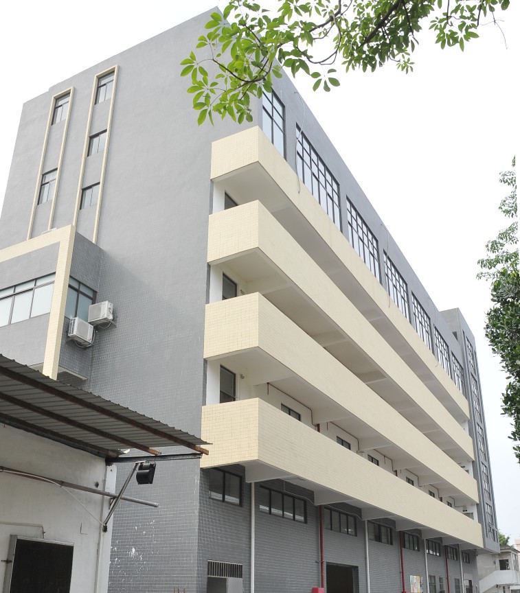 这是描述信息 这是描述信息