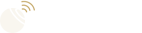 服務(wù)熱線