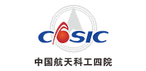 这是描述信息 这是描述信息