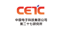 这是描述信息 这是描述信息