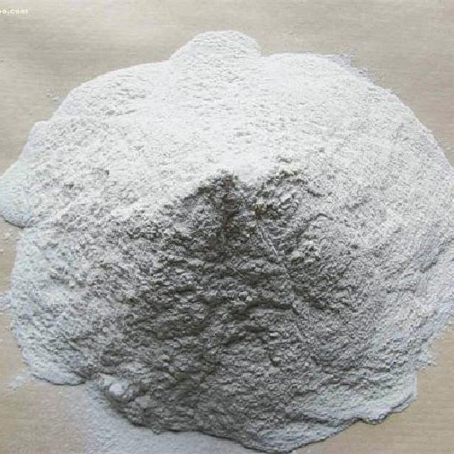 業(yè)務(wù)范圍 業(yè)務(wù)范圍