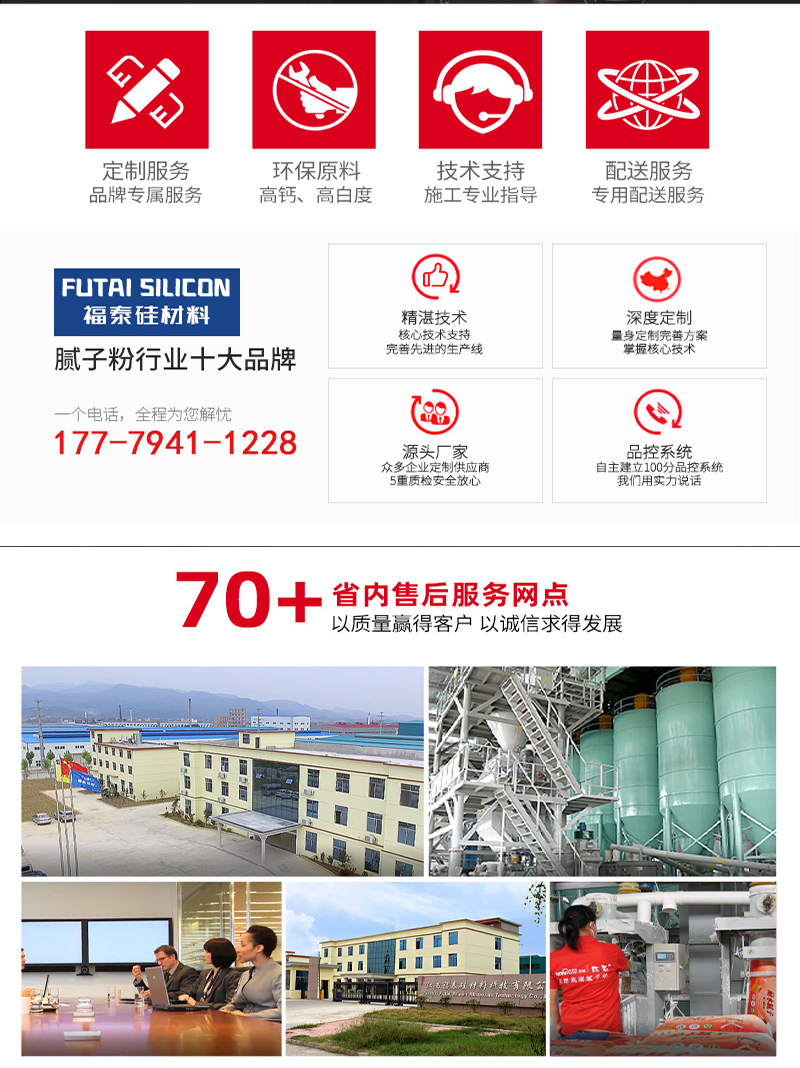企業簡介