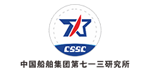 这是描述信息 这是描述信息