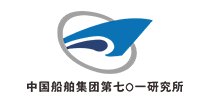 合作伙伴 合作伙伴