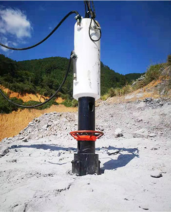 雷公斧