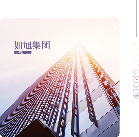 尊龙凯时人生就是搏