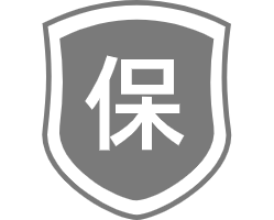 同心傳動(dòng)