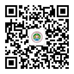 這是描述信息 這是描述信息