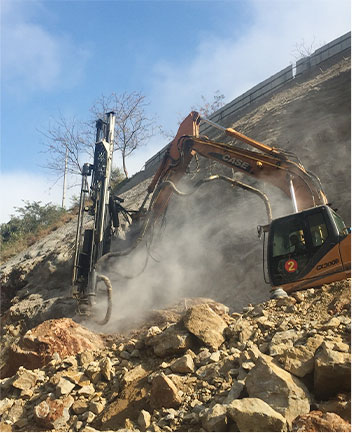 雷公斧
