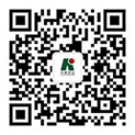 这是描述信息 这是描述信息