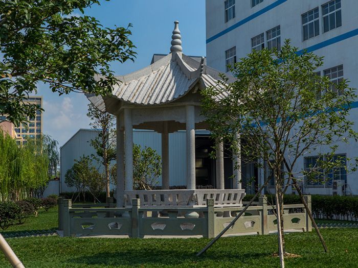 這是描述信息