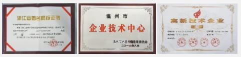 发展历程 发展历程