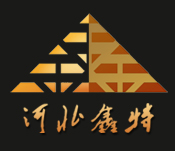 曲陽縣鑫昊園林雕塑有限公司