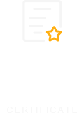 證書(shū)