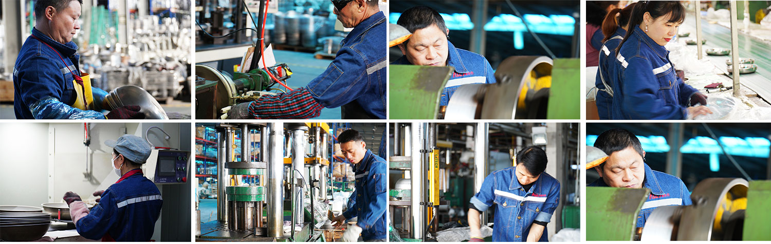 Skilled skilled worker Skilled skilled worker