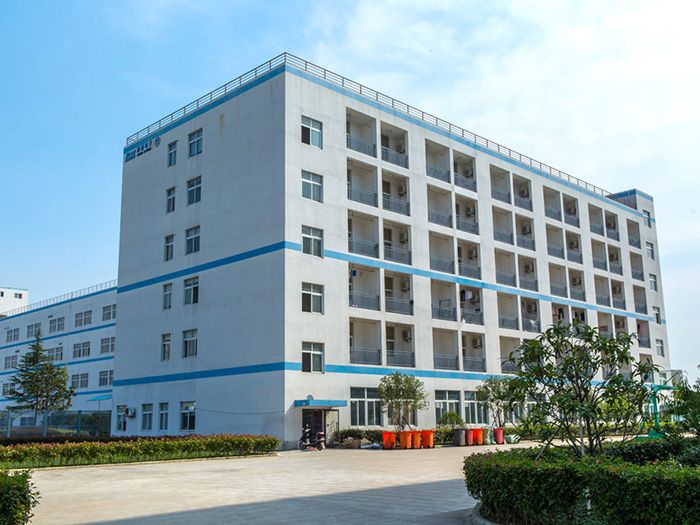 這是描述信息