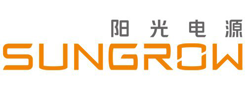 陽光電源