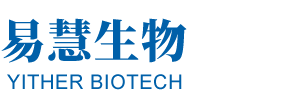 易慧生物