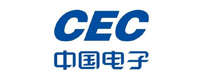 友情鏈接