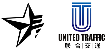 聯合交通