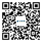 微信公眾號(hào)