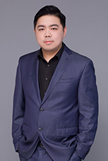 Zhao Donghao