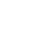 正東車(chē)業(yè)