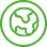 聯(lián)系我們