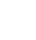 huatai