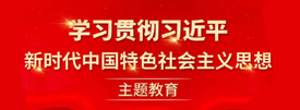 這是描述資訊 這是描述資訊