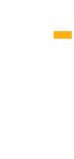 設(shè)計(jì)