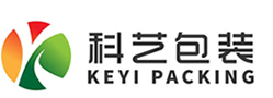 科藝包裝