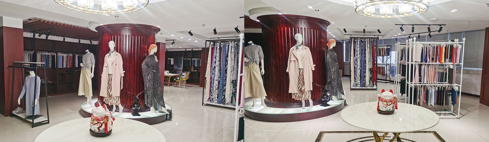產(chǎn)品展示