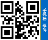 武漢中天嘉寧機(jī)械設(shè)備工程有限公司