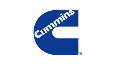 Cummins