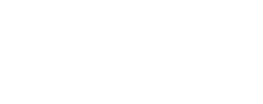 這是描述信息