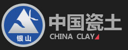 公眾號二維碼