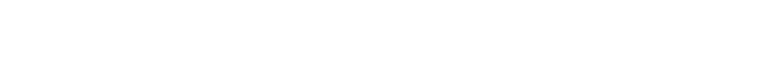 專(zhuān)業(yè)制造汽車(chē)模具和塑料零配飾