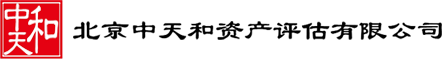 858658
