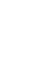 正東車(chē)業(yè)