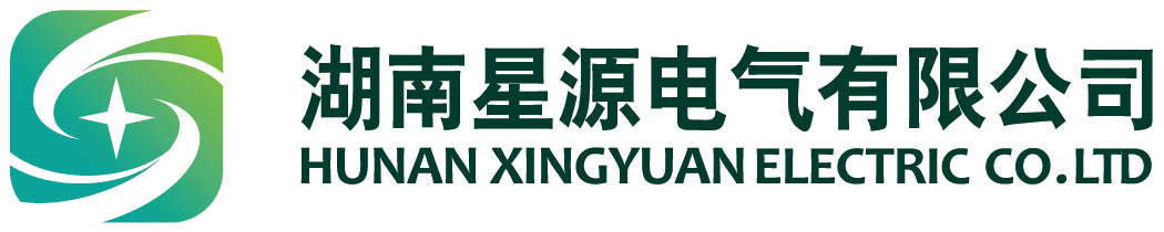 湖南星源電氣有限公司