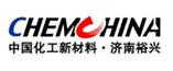 揚州金圓化工設備有限公司