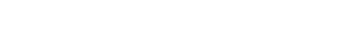  帥程機(jī)電設(shè)備檢修工程有限公司