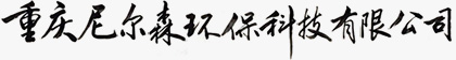 尼爾森 尼爾森