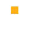 制造