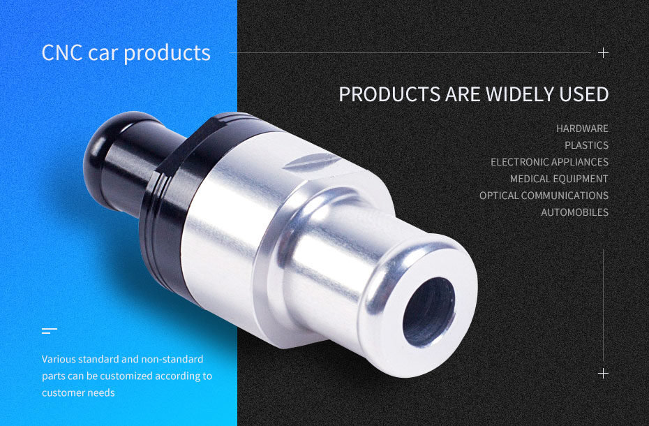 DONGGUAN GK PRECISION HARDWARE TECH LTD