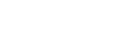 走進(jìn)偉佳