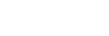 走進(jìn)偉佳