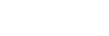 走進(jìn)偉佳