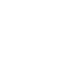 正東車(chē)業(yè)